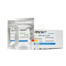 Kit REALTIME PCR phân tích chỉ tiêu trên mèo